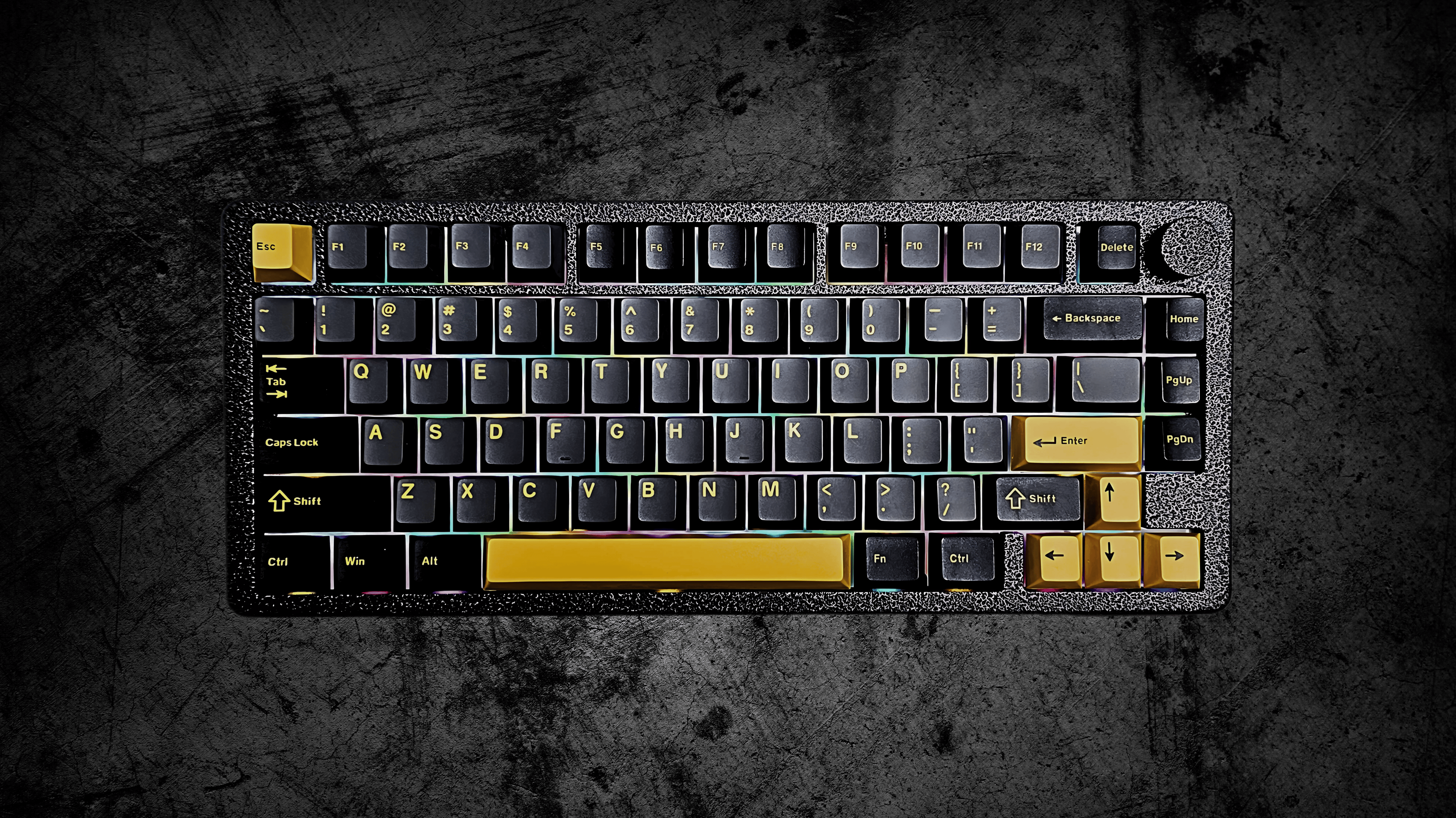 ATHENA75
