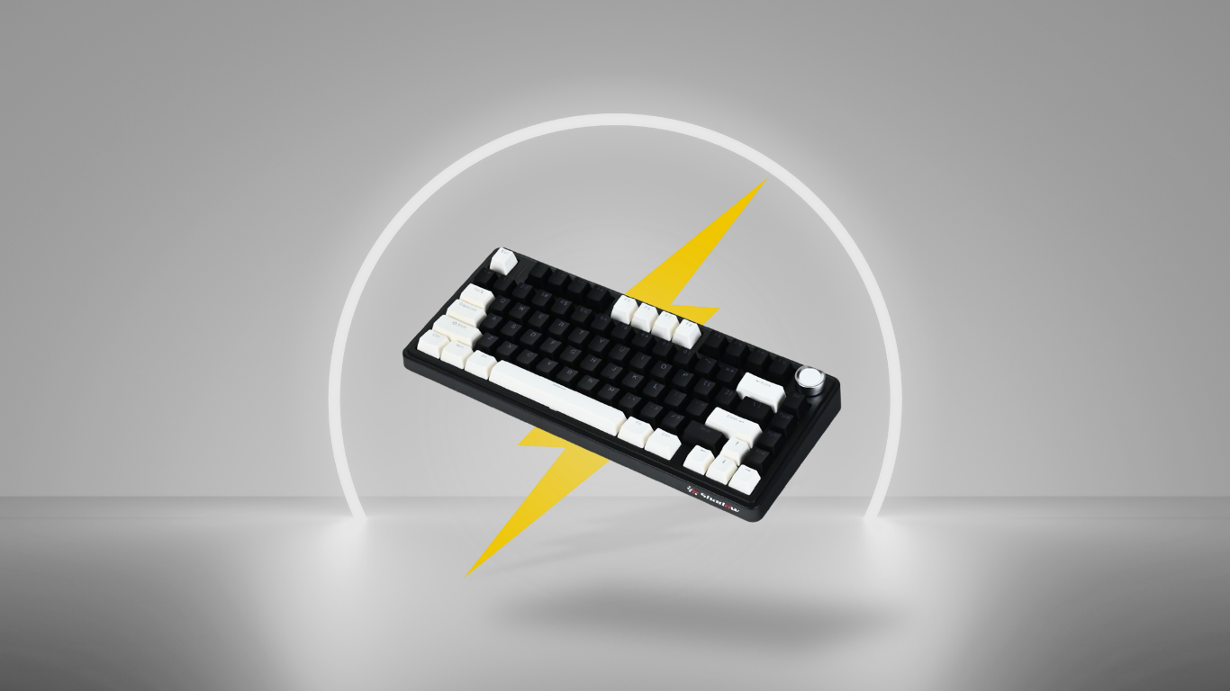 ZEUS75