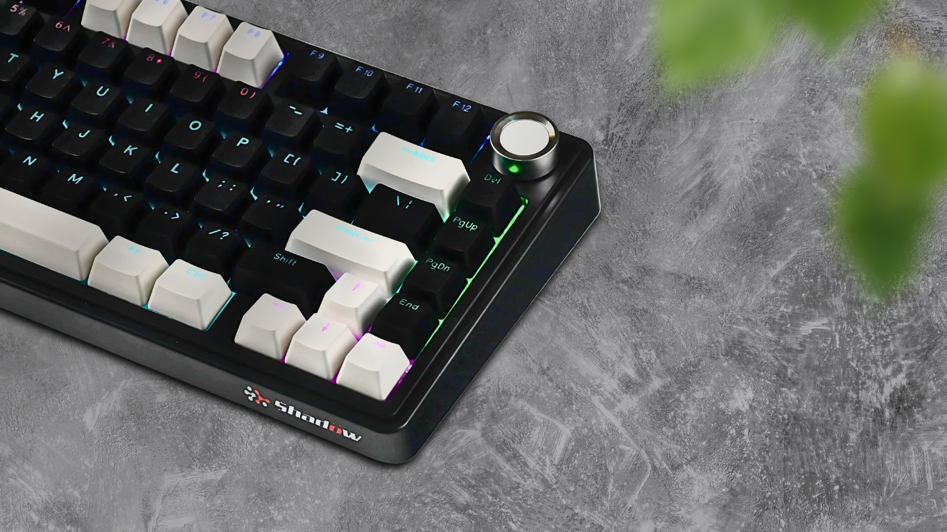 ZEUS75