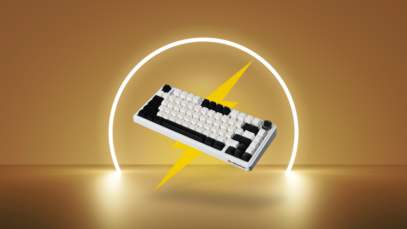 ZEUS75