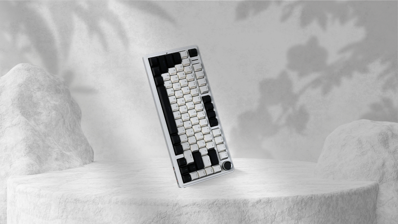 ZEUS75