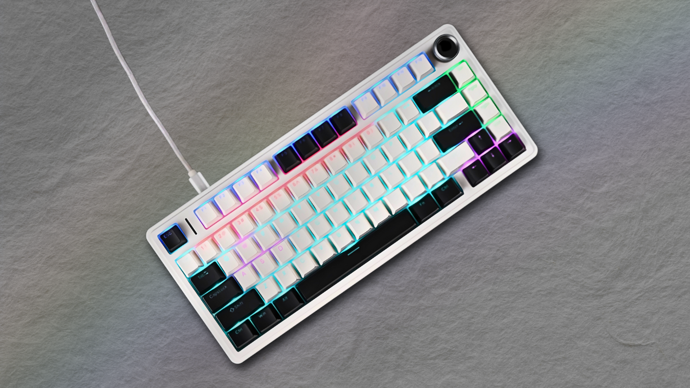 ZEUS75